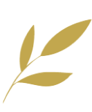 疗程信息 - 南宫NG28