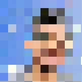 南宫NG28