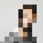 南宫NG28